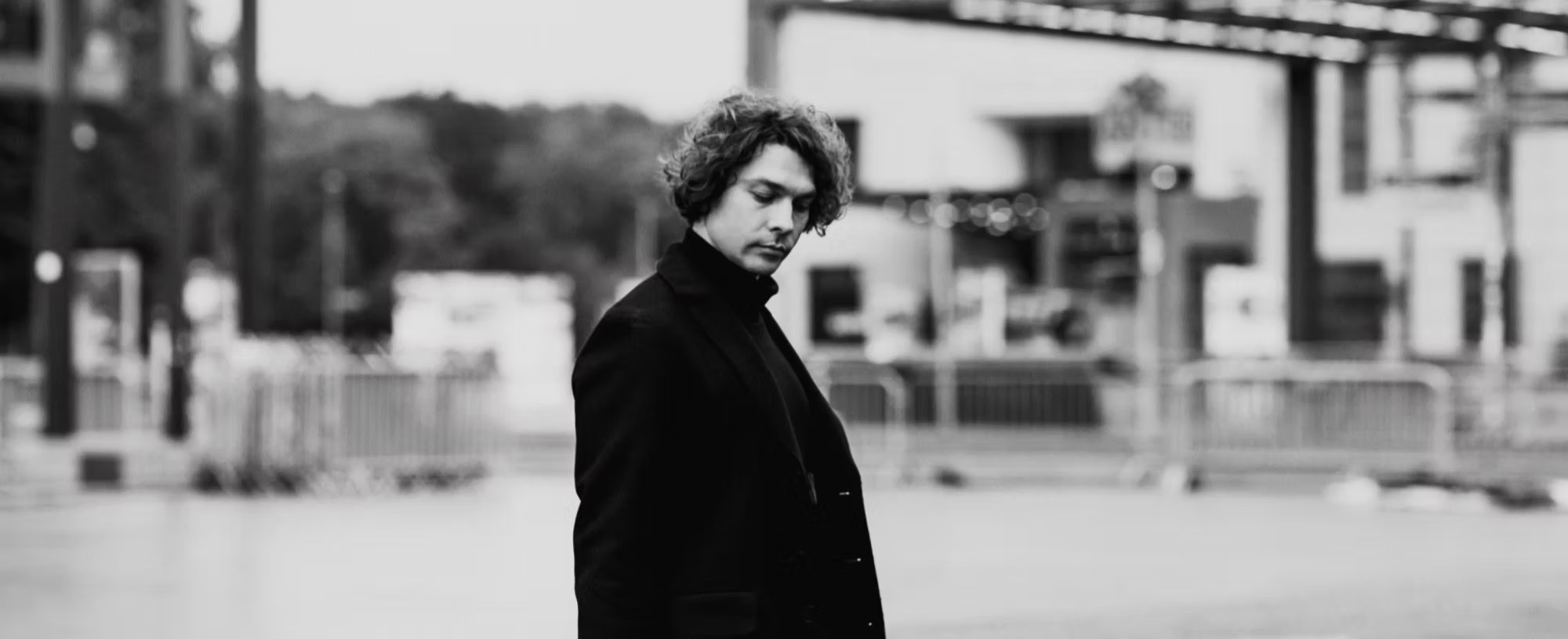 Konstantin Manaev, Cellist